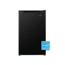 Picture of Danby DCR044B1BM-6 4.4 cu. ft. Compact Refrigerator, Black