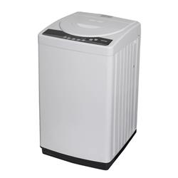 Picture of Danby DWM065A1WDB-6 2.0 cu. ft. Portable Washing Machine&#44; White