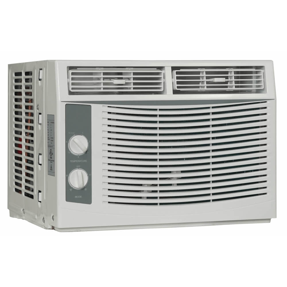 Picture of Danby DAC050ME1WDB 5&#44;000 BTU Window Air Conditioner