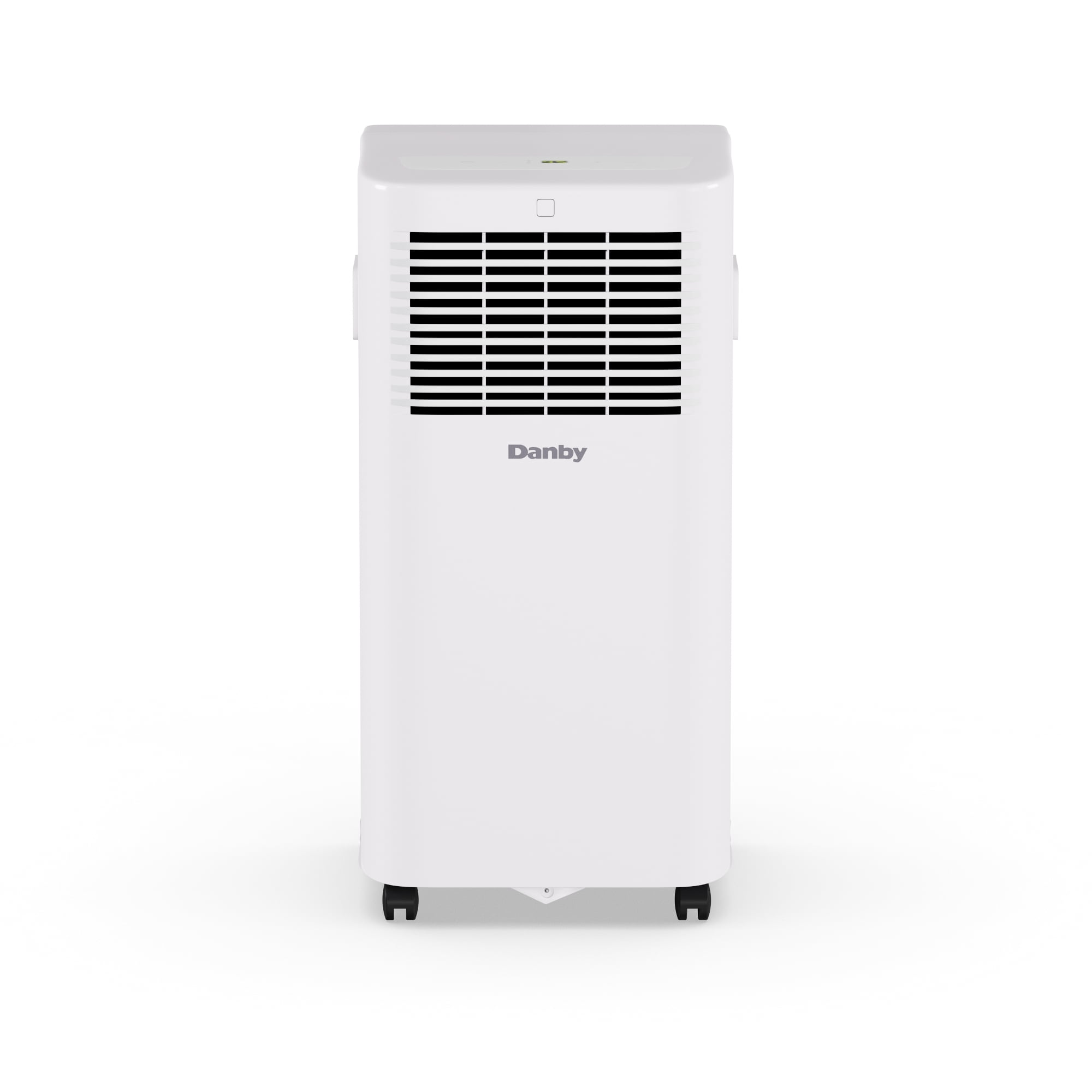 Picture of Danby DPA050B7WDB 8000 BTU 3-in-1 Portable Air Conditioner - 5000 SACC
