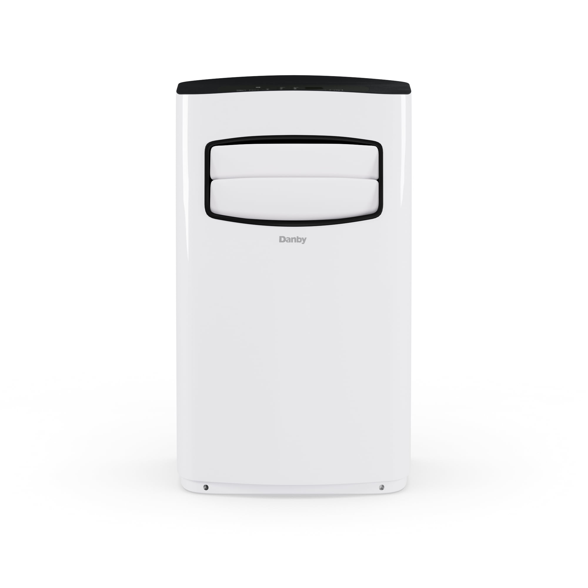 Picture of Danby DPA058B6WDB 10&#44;000 BTU 3-in-1 Portable Air Conditioner