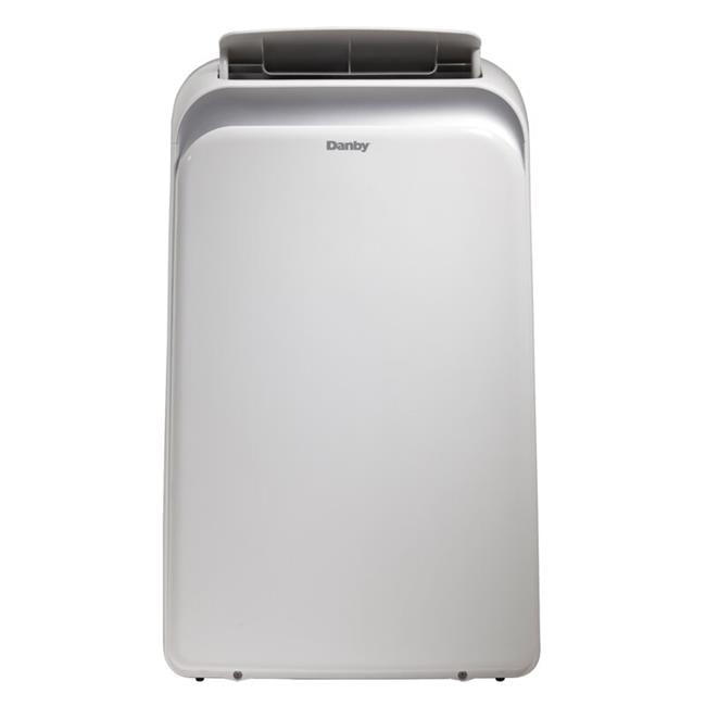 Picture of Danby DPA060B1WDB 10&#44; 000 BTU 3-in-1 Portable Air Conditioner
