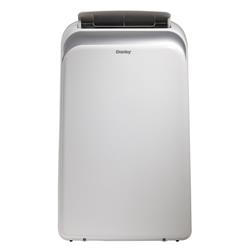 Picture of Danby DPA080B1WDB-6 12&#44;000 BTU 3-in-1 Portable Air Conditioner with ISTA-6 Packaging