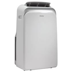 Picture of Danby DPA103B1WDB-6 13&#44; 000 BTU 3-in-1 Portable Air Conditioner with ISTA-6 Packaging