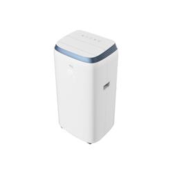 Picture of Danby DPA080E3WDB-6 13&#44; 000 BTU 3-in-1 Portable Air Conditioner with ISTA-6 Packaging