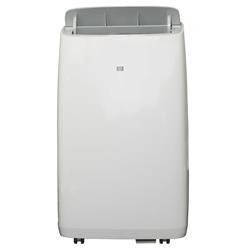 Picture of Danby DPA100E5WDB-6 14&#44; 000 BTU 3-in-1 Portable Air Conditioner with ISTA-6 Packaging