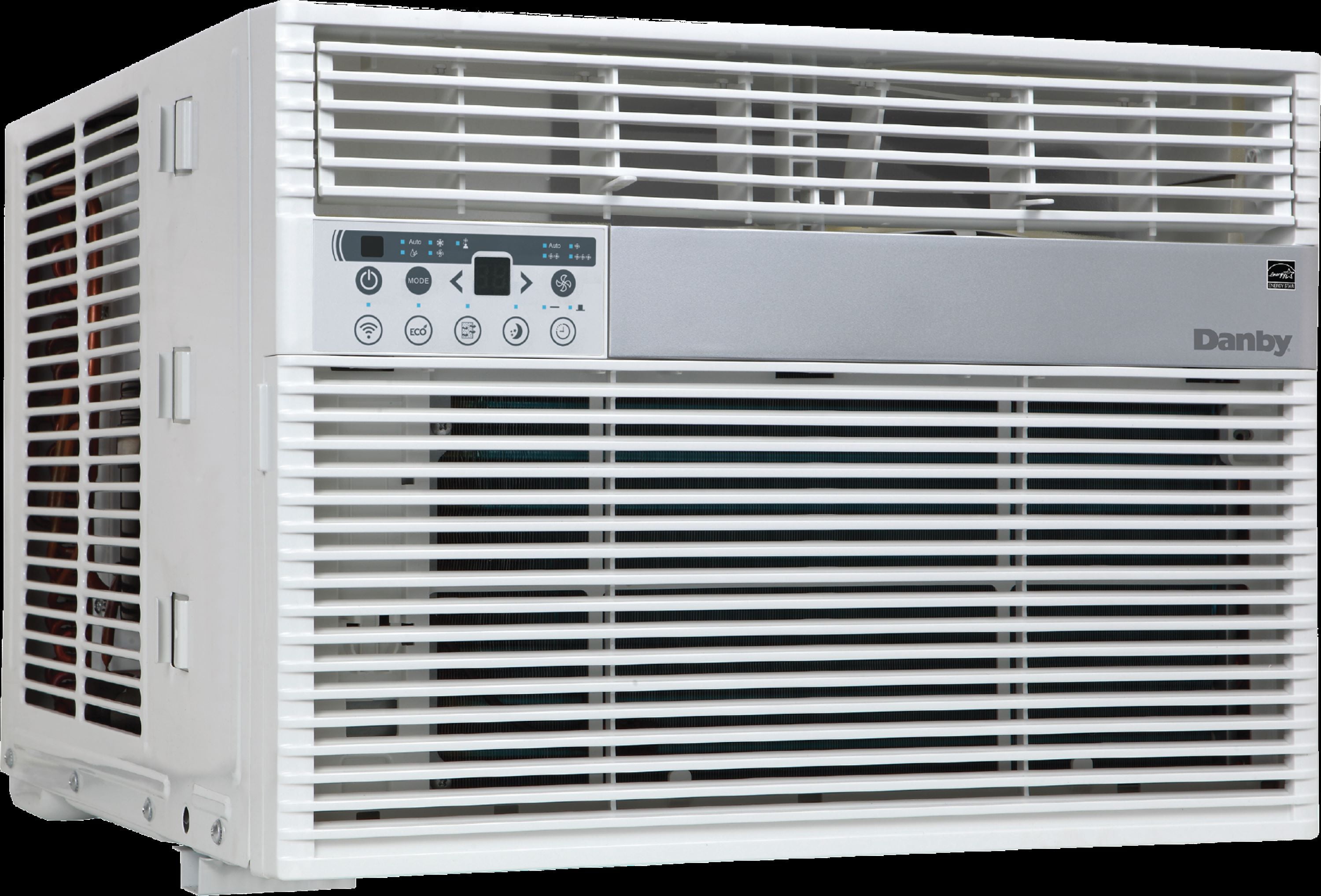 Picture of Danby DAC145EB6WDB-6 14&#44;500 BTU Window Air Conditioner