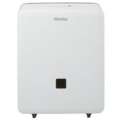 Picture of Danby DDR020BJWDB-ME 2 Pint Dehumidifier