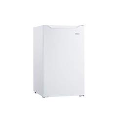 Picture of Danby DCR044B1WM-6 4.4 cu. ft. Compact Refrigerator&#44; White