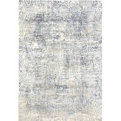 DYNAMIC RUGS