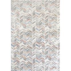 DYNAMIC RUGS