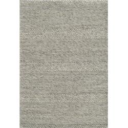 Picture of Dynamic Rugs GV9136212909 9 ft. x 12 ft. 6212 Grove Area Rug&#44; 909 Natural & Grey