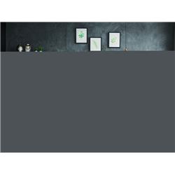 Picture of Dynamic Rugs MR69232756252 Mehari 5 ft. 3 in. x 7 ft. 7 in. Ivory & Grey Area Rug