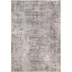 SY10146712999 9 x 13 ft. Skyler Rectangle Area Rug, Multi Color