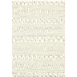 GV466212100 3.6 x 5.6 ft. Grove Rectangular Area Rug, Ivory