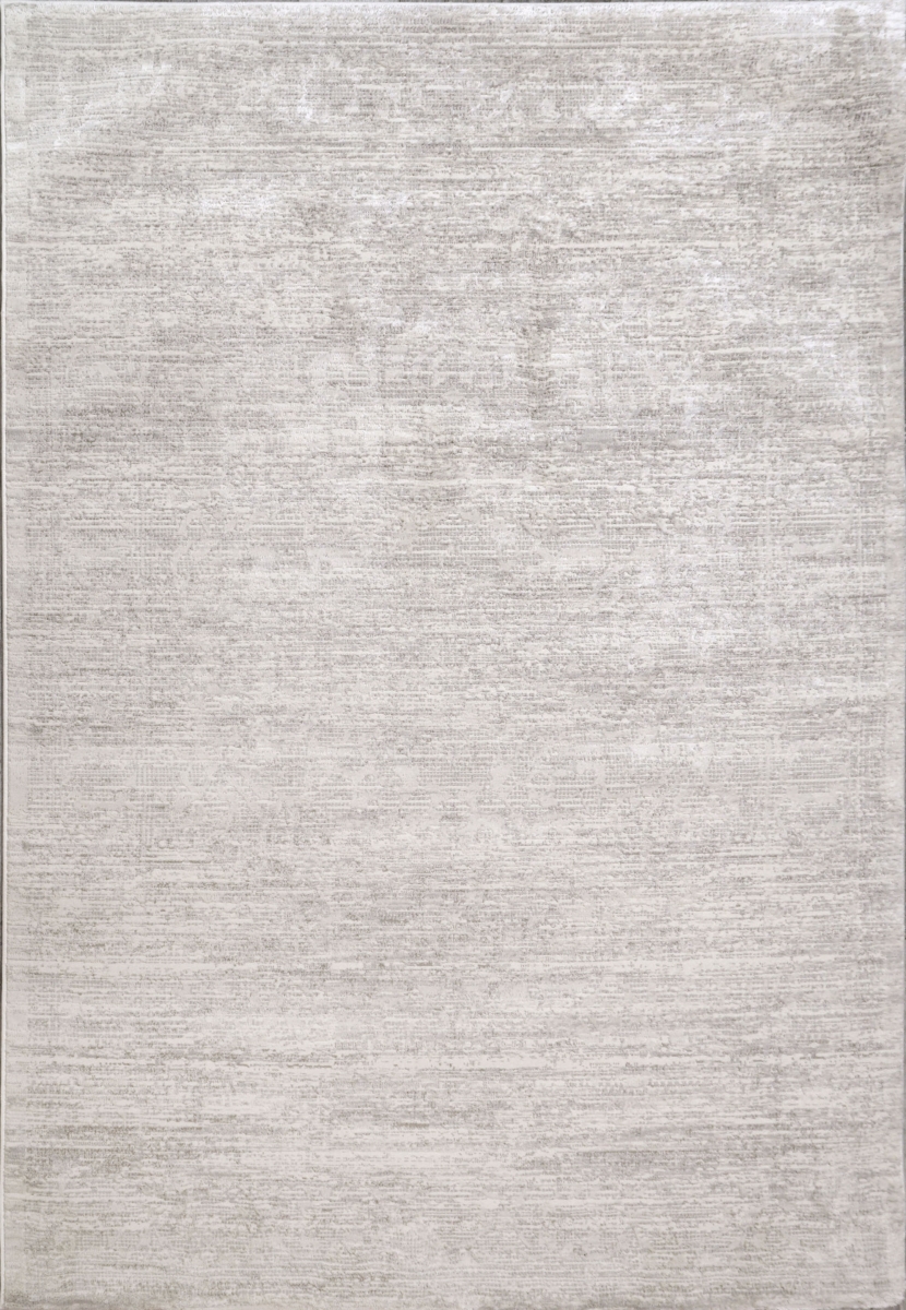 RR9129357109 7 ft. 9 in. x 10 ft. Rori Contemporary & Modern Rectangle Area Rug, Cream