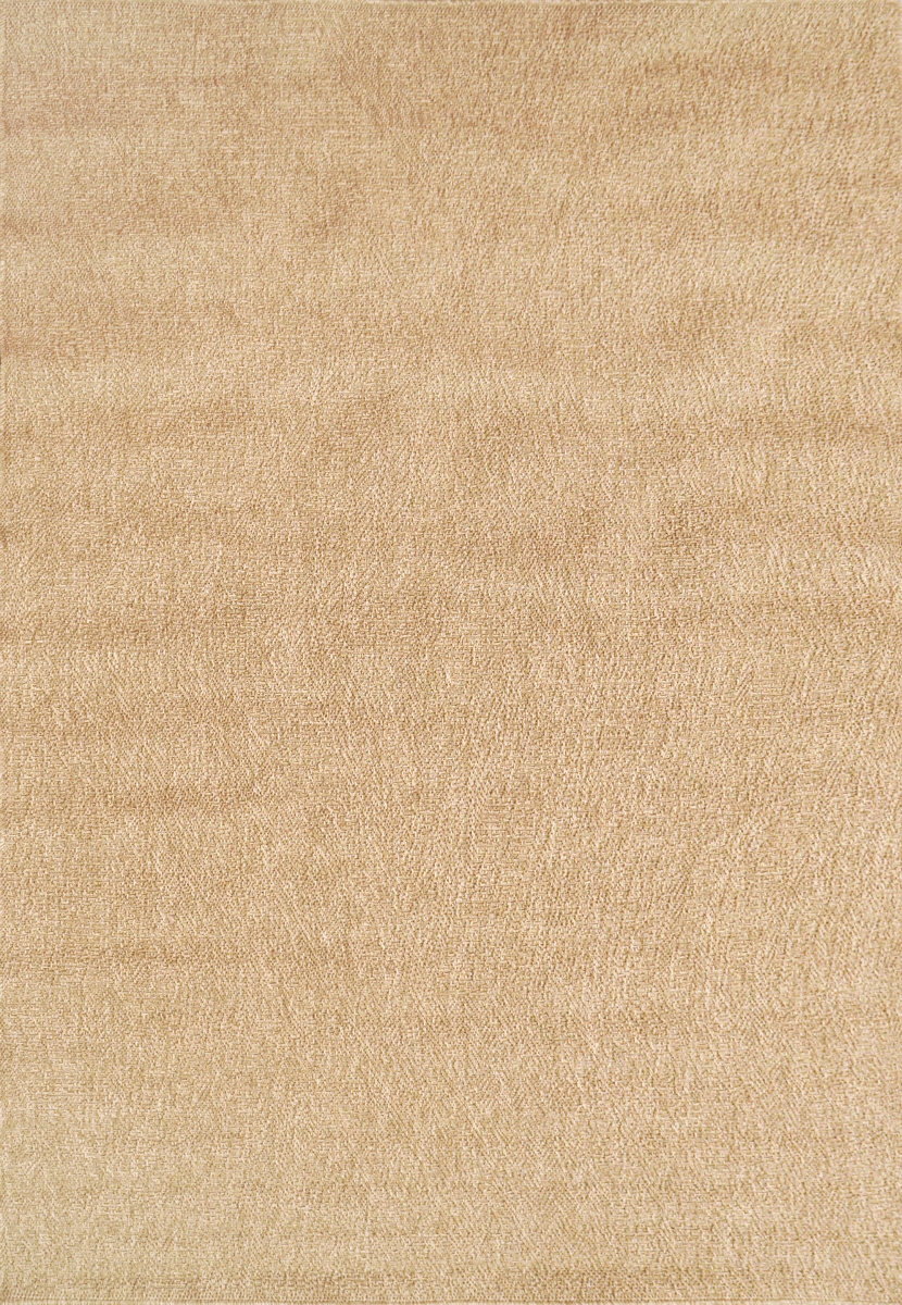KI698770800 5.2 x 7 ft. Kenai Contemporary & Modern Rectangle Area Rug, Natural