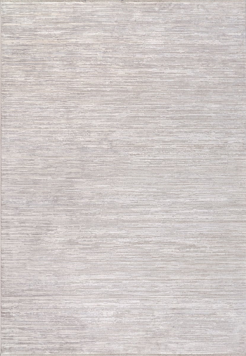 MA699743180 5.3 x 7.7 ft. Mesa Contemporary & Modern Rectangle Area Rug, Cream & Beige
