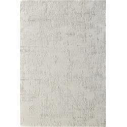 Quartz Rugs, Ivory & Beige - 9.2 x 12.10 in.