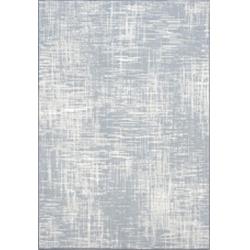 Picture of Dynamic Rugs MS6912189505 Mysterio Rugs&#44; Blue - 5.3 x 7.7 in.