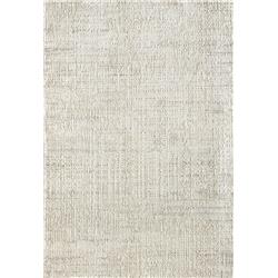 Picture of Dynamic Rugs QU4627035110 3 ft. 11 in. x 5 ft. 7 in. Quartz 27035 Rectangle Traditional Rug - 110 Beige
