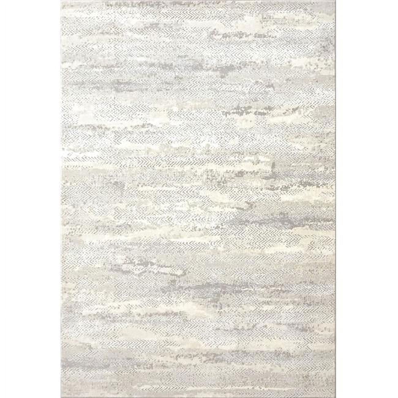 DYNAMIC RUGS