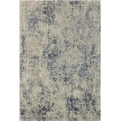 Picture of Dynamic Rugs QU4627040115 3 ft. 11 in. x 5 ft. 7 in. Quartz 27040 Rectangle Traditional Area Rug - 115 Light Beige & Grey