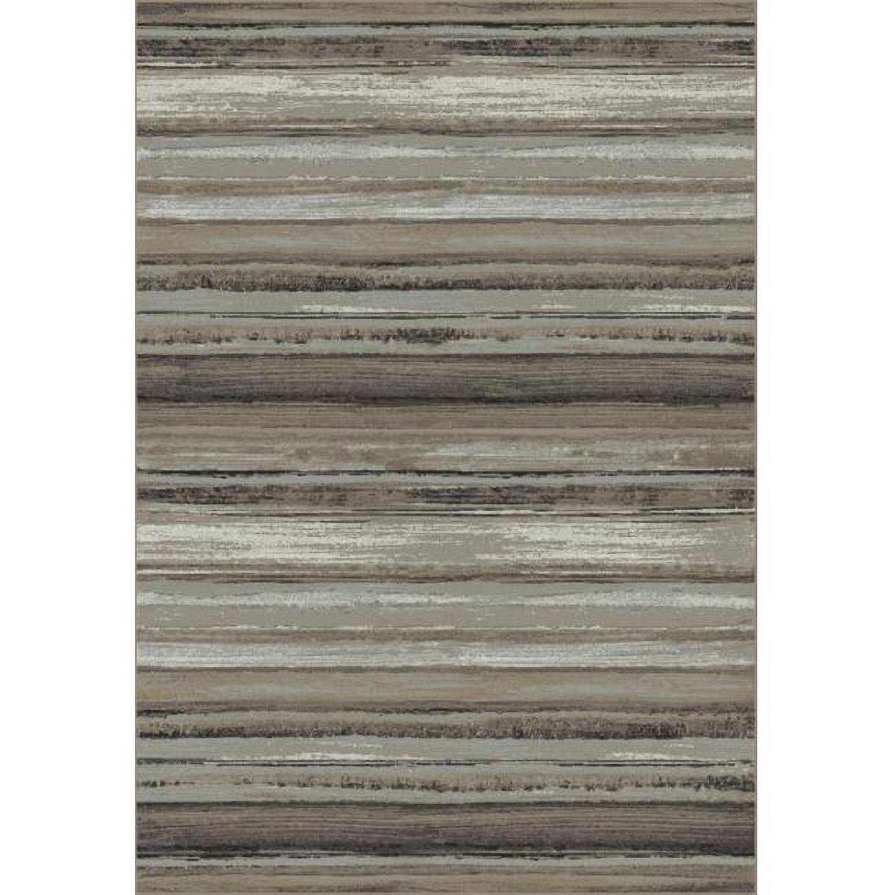 Picture of Dynamic Rugs RG24897202959 2 ft. x 3 ft. 5 in. Regal 89720 Rectangle Traditional Area Rug - 2959 Beige & Brown
