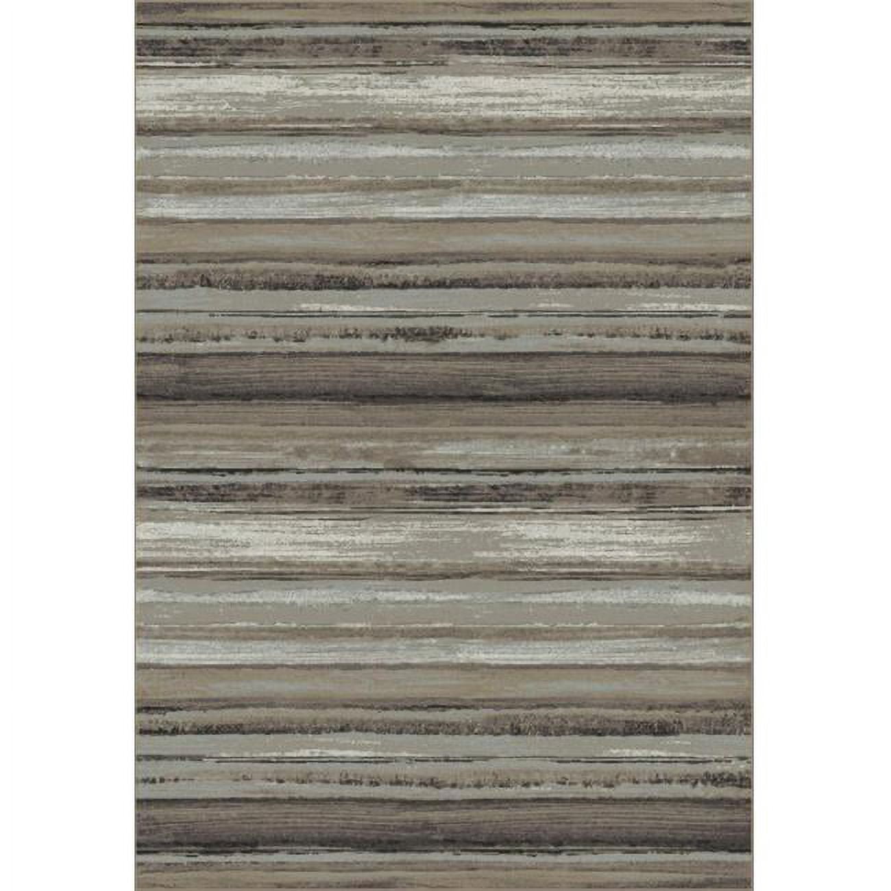 Picture of Dynamic Rugs RG46897202959 3 ft. 6 in. x 5 ft. 6 in. Regal 89720 Rectangle Traditional Area Rug - 2959 Beige & Brown