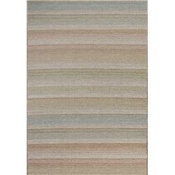 DYNAMIC RUGS