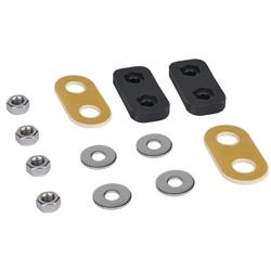 010377 Golf Cart Insulation Kit