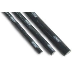 010473 Fire Sleeve & Tape Kit - 0.75 in. Inner dia. x 36 in.