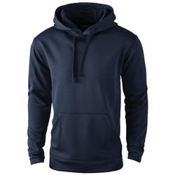 extra small mens hoodies