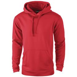 extra small champion hoodie