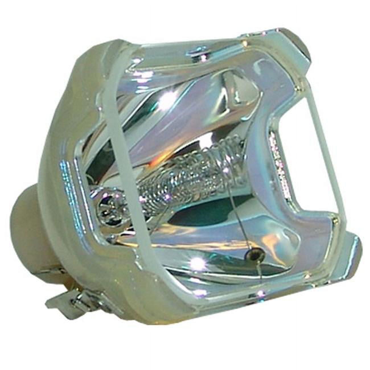 OSRAM
