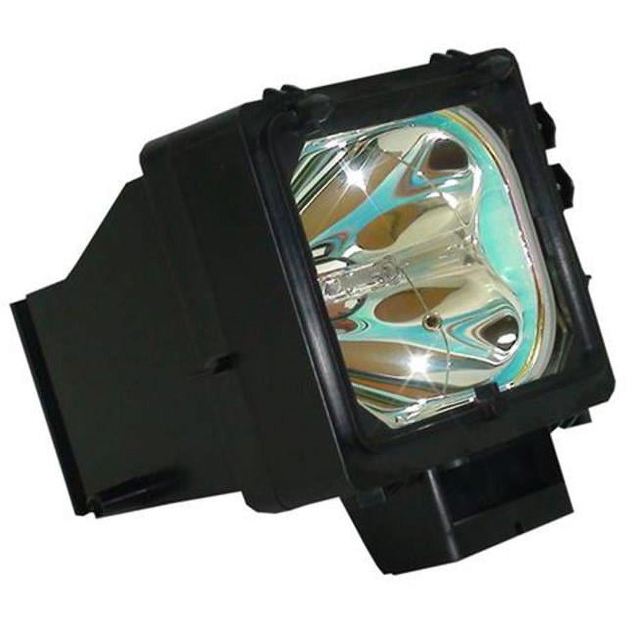 Picture of OSRAM XL-2300-O Dynamic Lamps XL-2300 P-VIP Lamp with Housing for SONY TVs