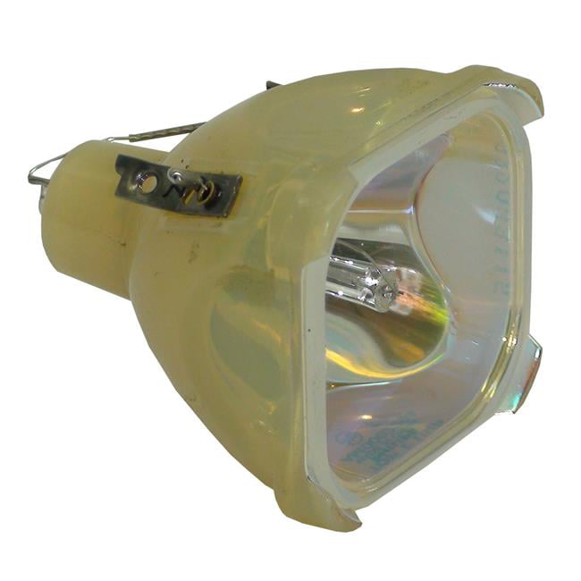 Dynamic Lamps 51078-BOP