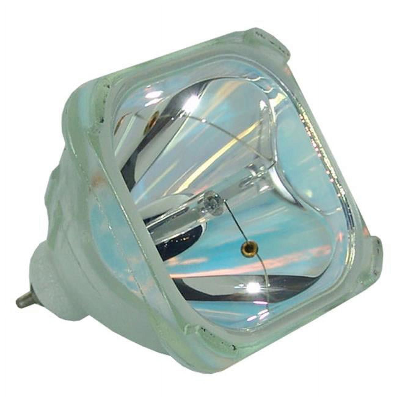 Dynamic Lamps 51091-BOP