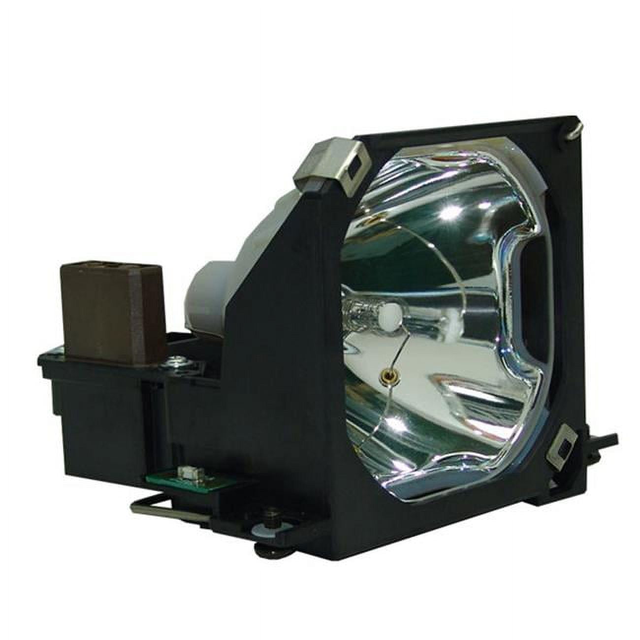 Picture of Dynamic Lamps 51094-G Infocus SP-LAMP-LP9 Compatible Projector Lamp Module