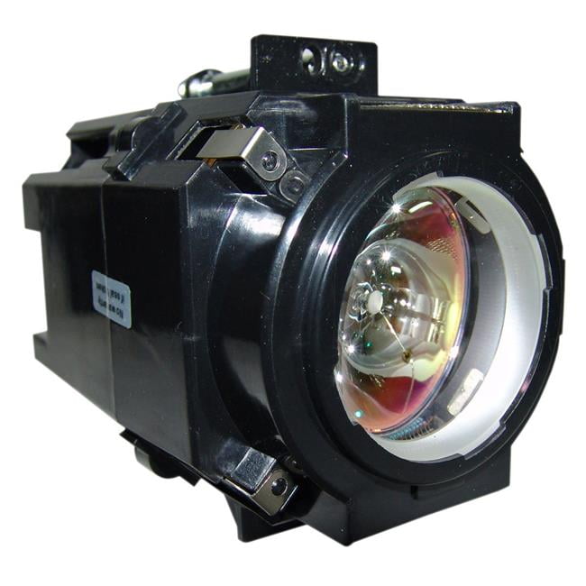Picture of Dynamic Lamps 51101-G JVC BHL5006-S Compatible Projector Lamp Module