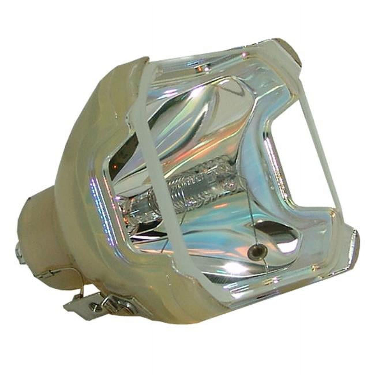 OSRAM