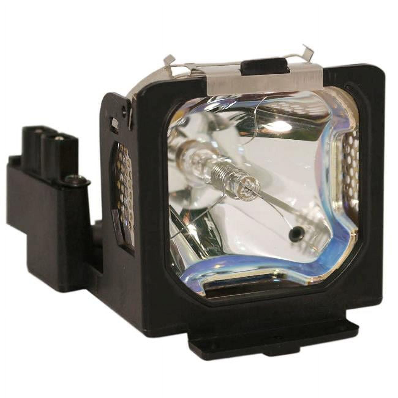 Picture of OSRAM 50408-OS Boxlight XP9TA-930 Projector Lamp Module