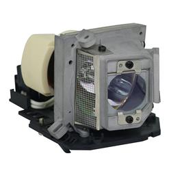 Picture of Philips 50115-OP Acer EC.J8100.001 Projector Lamp Module