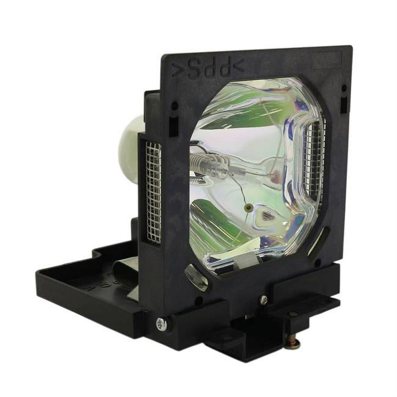 Picture of Dynamic Lamps 60575-G Panasonic ET-SLMP73 Compatible Projector Lamp Module
