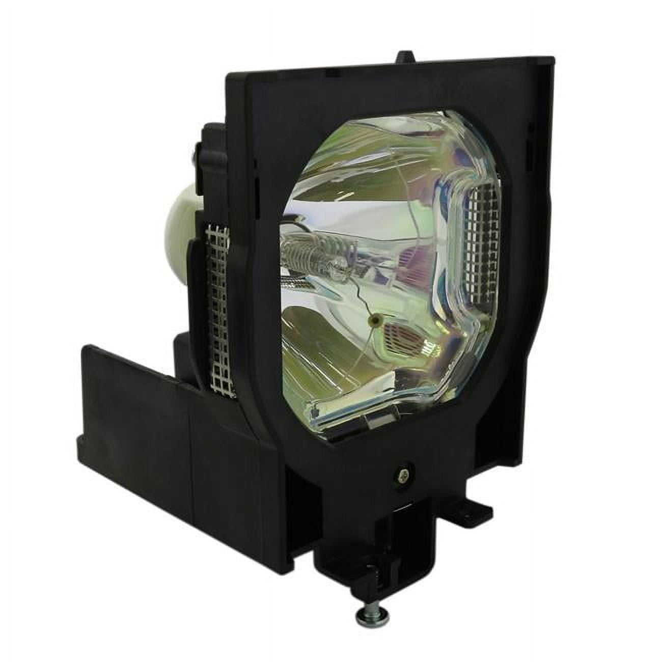 Picture of Dynamic Lamps 60589-G Panasonic ET-SLMP49 Compatible Projector Lamp Module