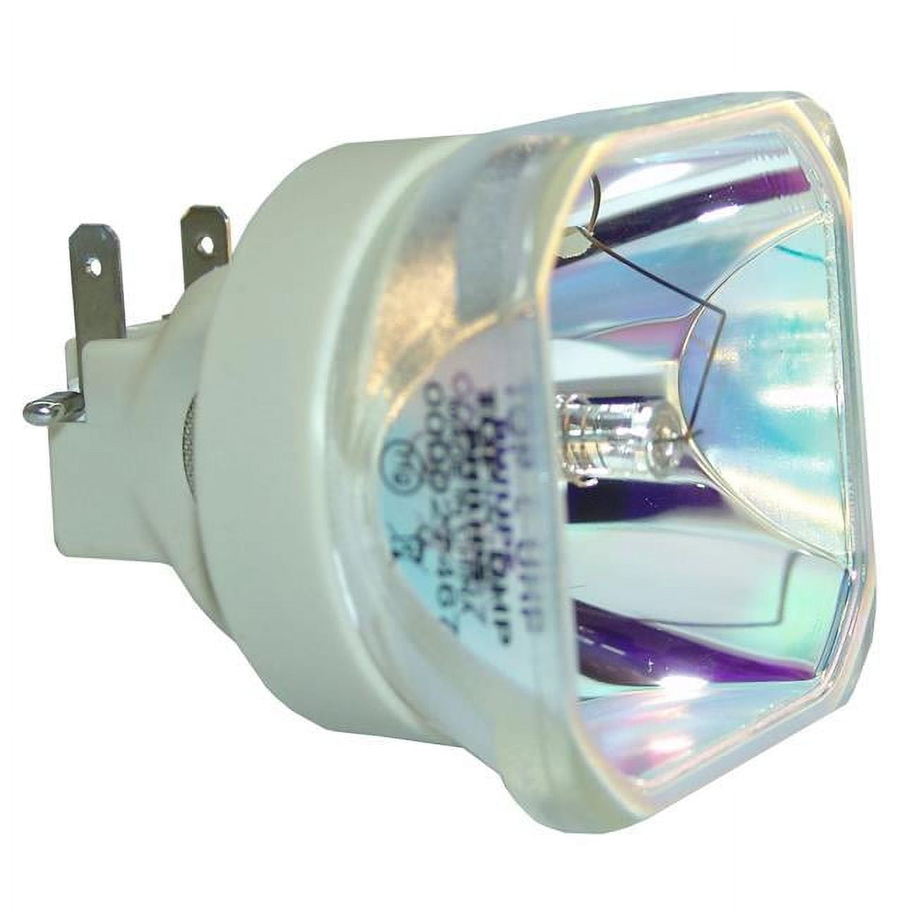 Dynamic Lamps 60673-BOP