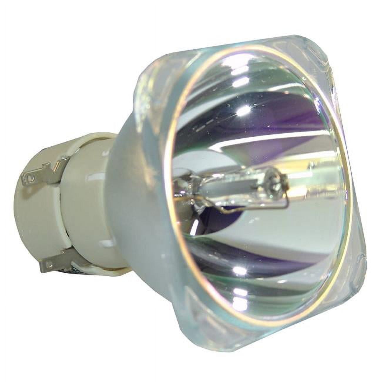 DYNAMIC LAMPS