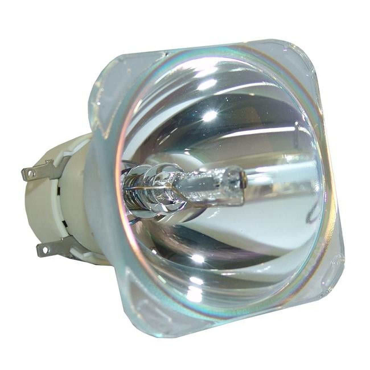 Dynamic Lamps 60758-BOP