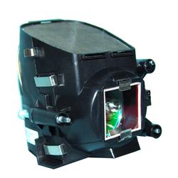 Picture of Dynamic Lamps 60782-G Barco R9801265 Compatible Projector Lamp Module