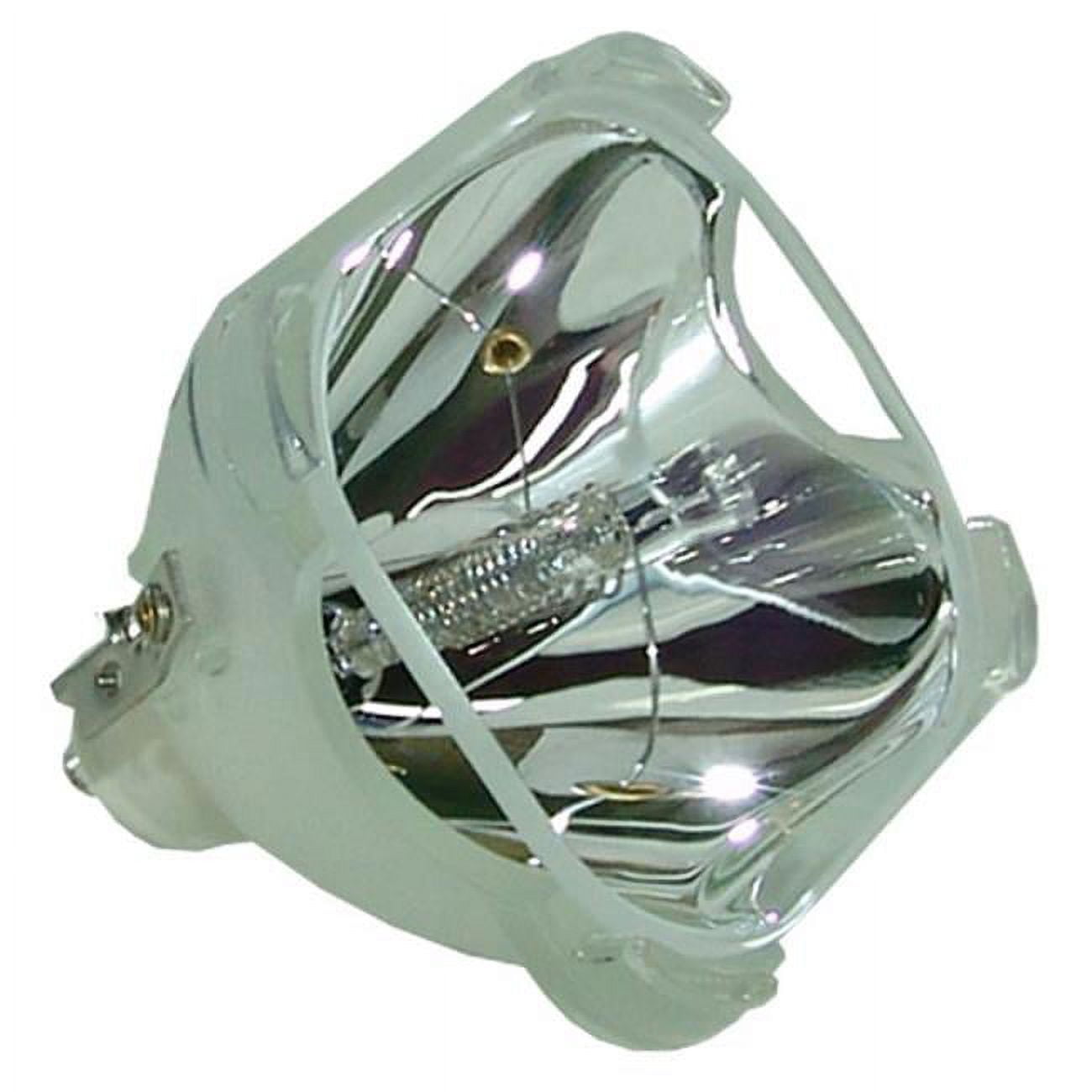 Picture of OSRAM 60584-BOS Panasonic ET-SLMP56 Projector Bare Lamp